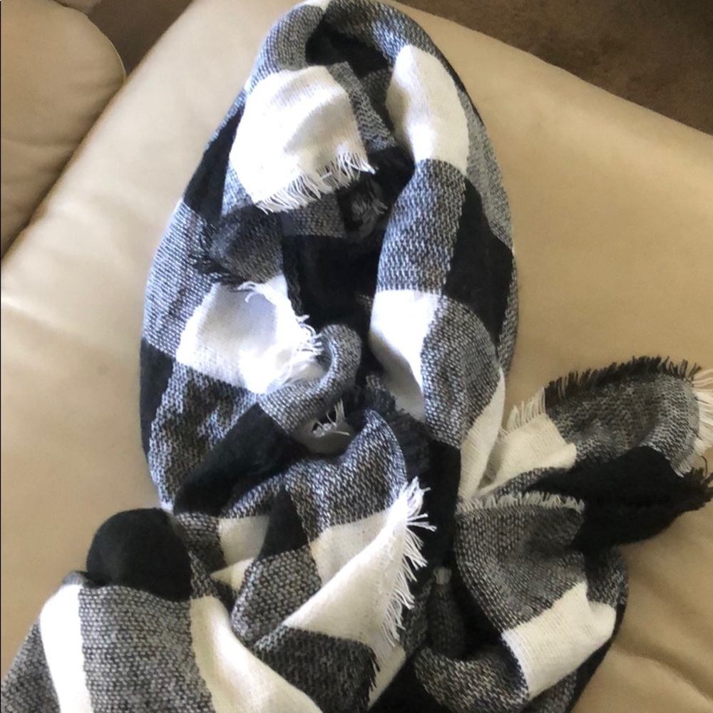 Scarf